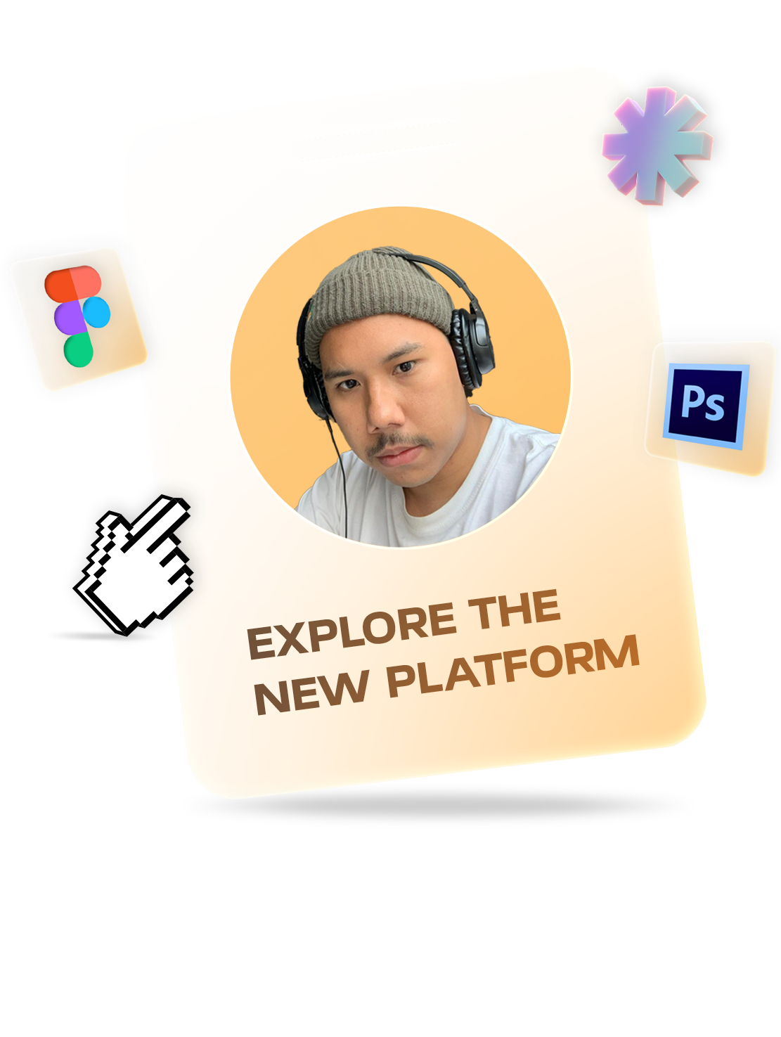 Hero Image 2